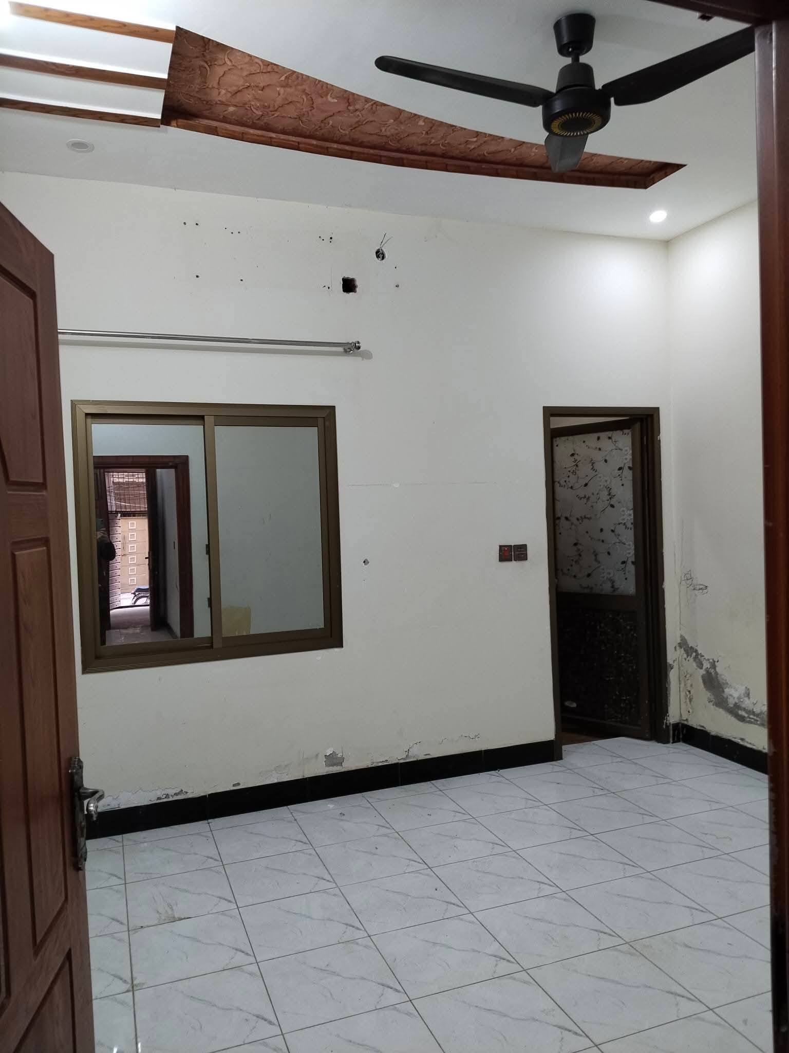 647378078_2755473618120838_1071592978853191852_n