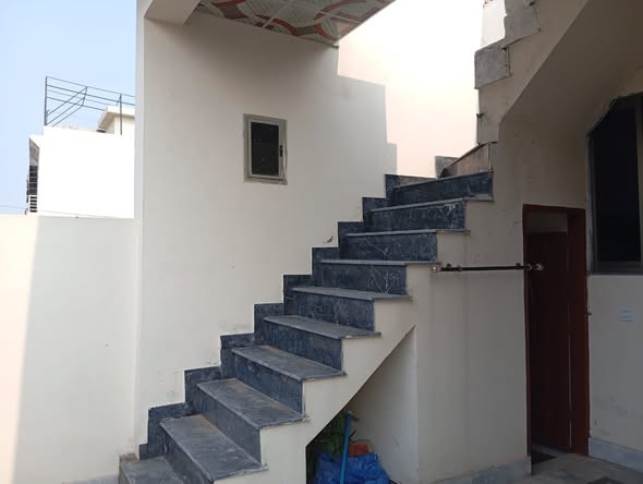 647385637_122175054002797557_4571935425221090668_n