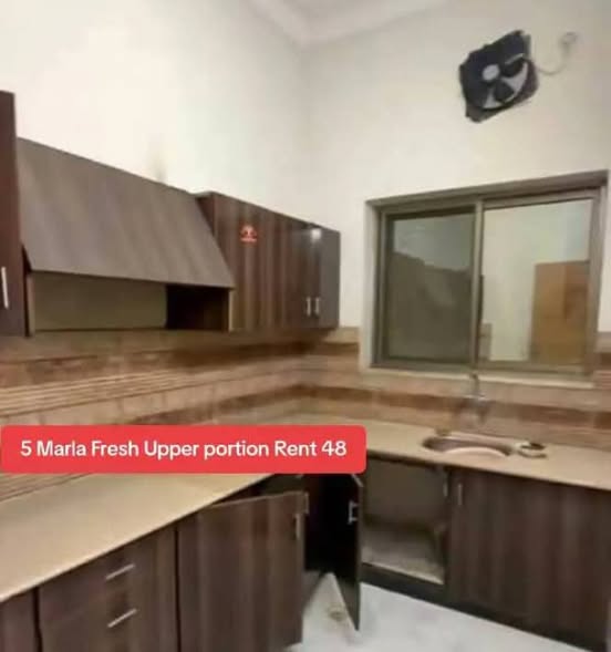 647390049_961382569741496_8384189712642755870_n