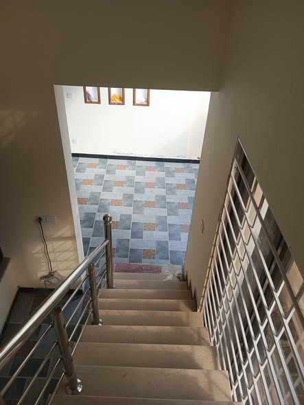 647402237_122121421227148656_738968441115737514_n