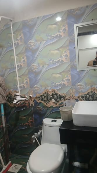 647404518_1510291067765312_2812928712702399397_n