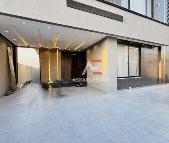 647407091_122129871663068190_2103968237867167811_n