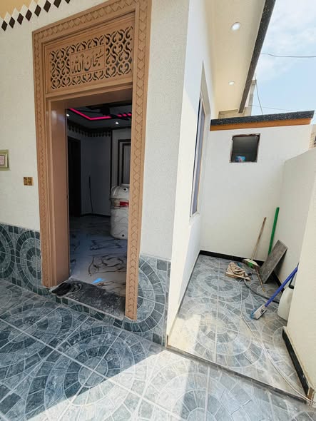 647408028_122099200875213649_4167956259535400181_n