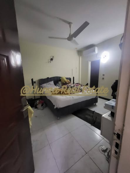 647415191_1509706624490423_4955365145801775333_n