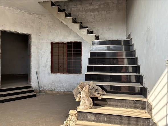 647416613_1449106103427320_4525600093112733549_n