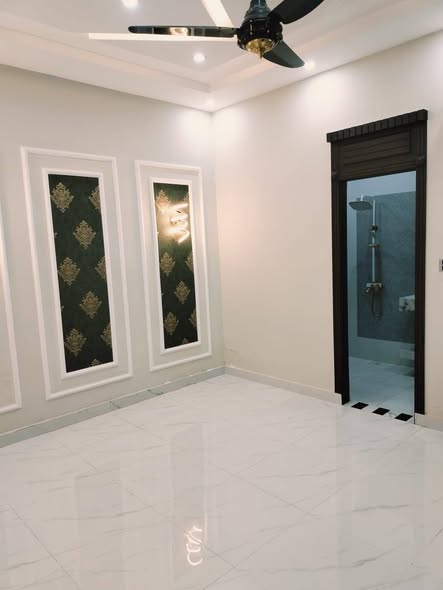 647438044_25862270883453481_8084634135892913646_n