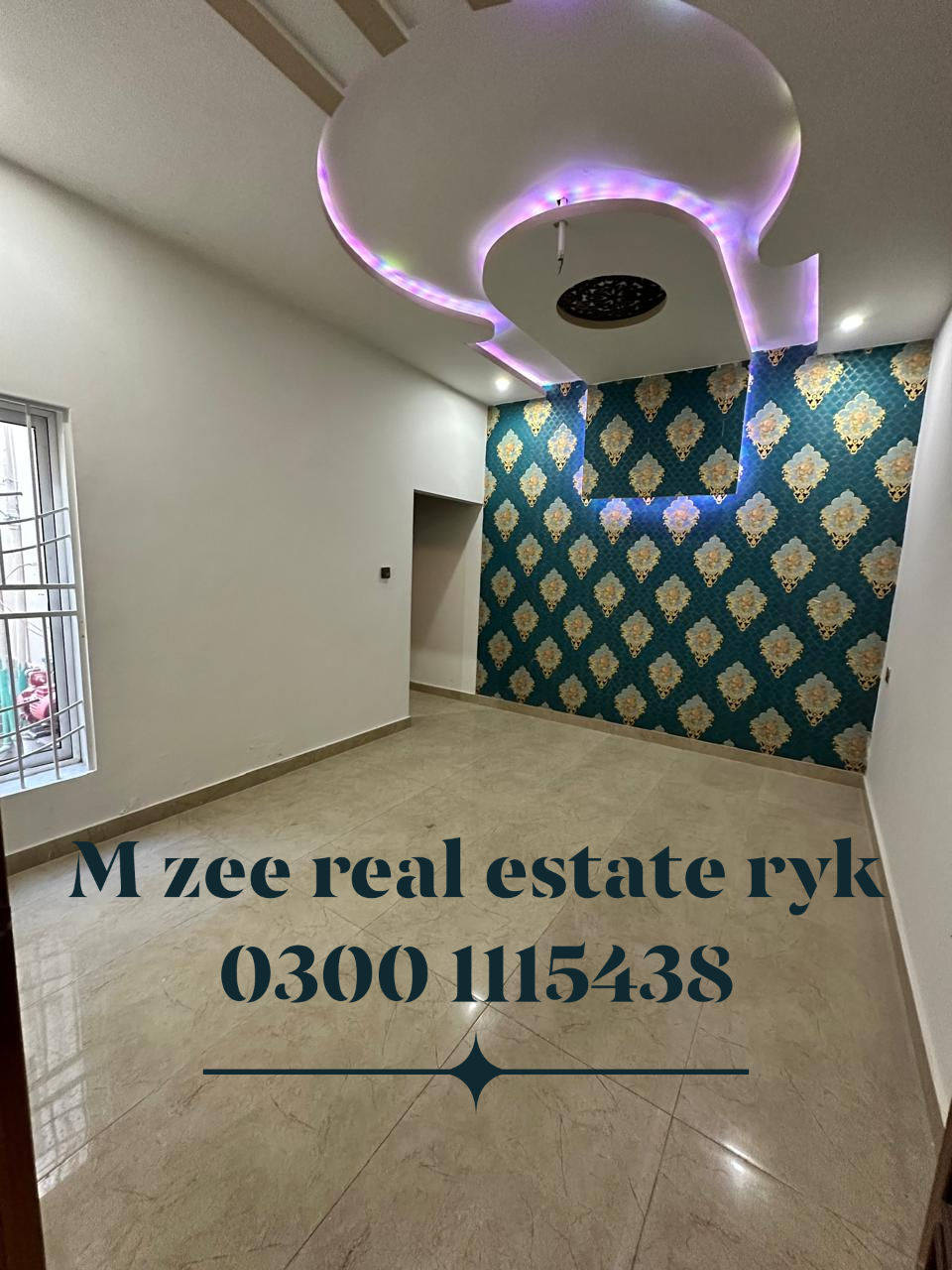 647443327_935863892285159_3766216724661610895_n