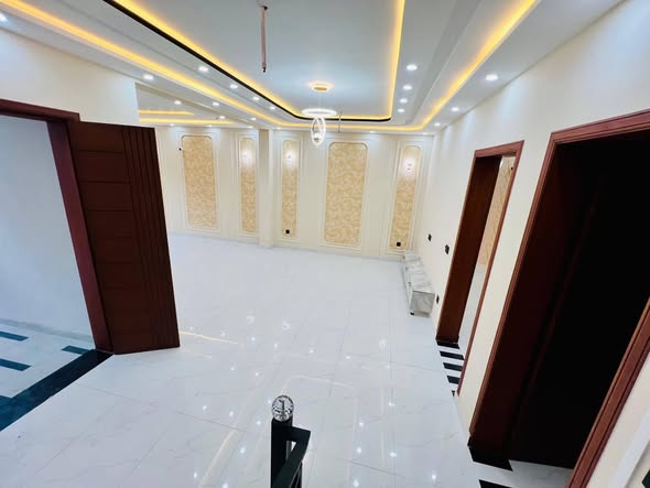 647456656_122217998540446035_5781510298846507441_n