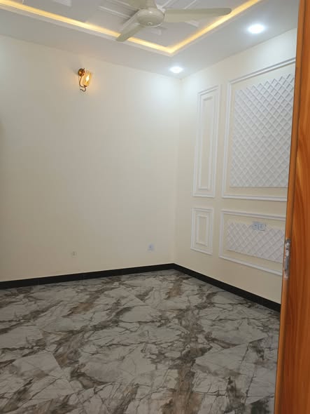 647459009_122121421017148656_6079402933167459809_n