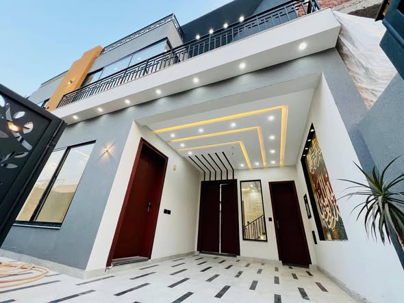 647462859_122217998492446035_4337766579595281206_n