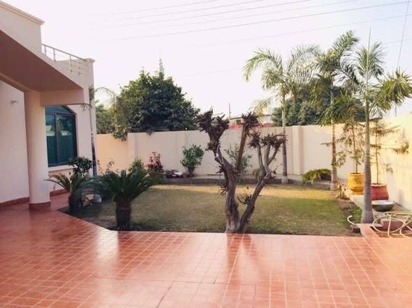 647487634_122218147238446035_7141305456398523144_n