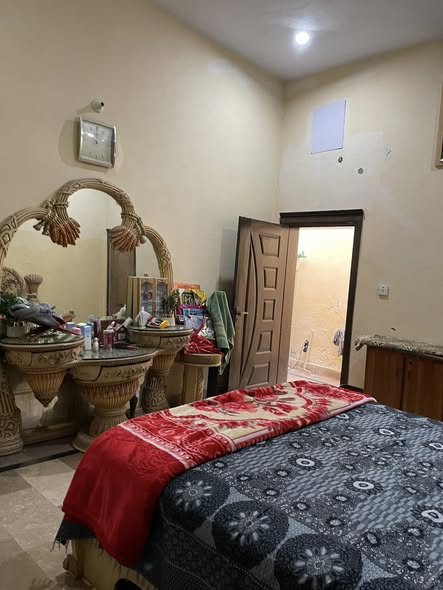 647488446_122127598137120812_7992647963739786746_n