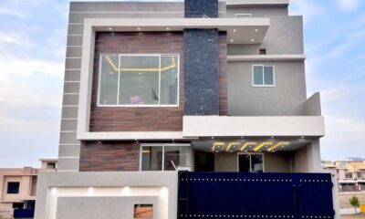 647512287_958377720476140_5212280864976071755_n