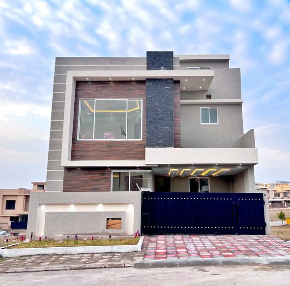 647512287_958377720476140_5212280864976071755_n