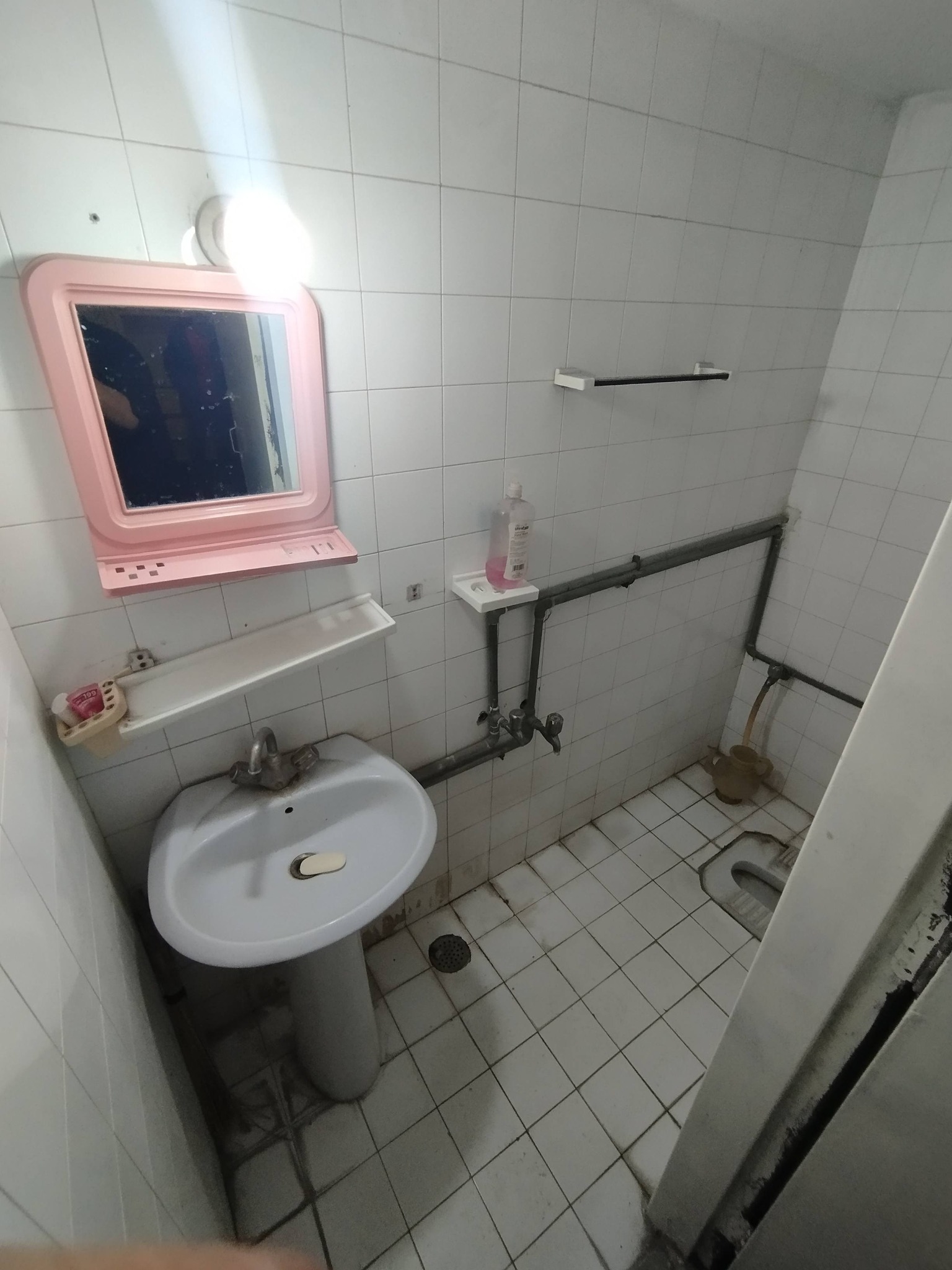 647520937_122303442782224819_6656706962832750985_n