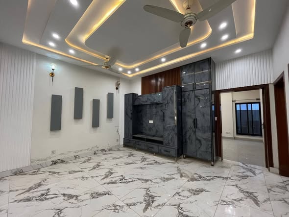 647521373_122218163966446035_3979620713340800024_n