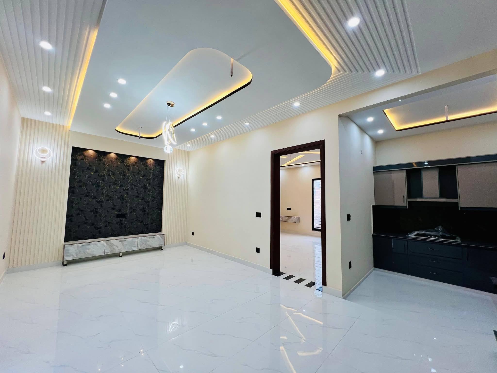 647526140_122217998654446035_2904025724153575867_n