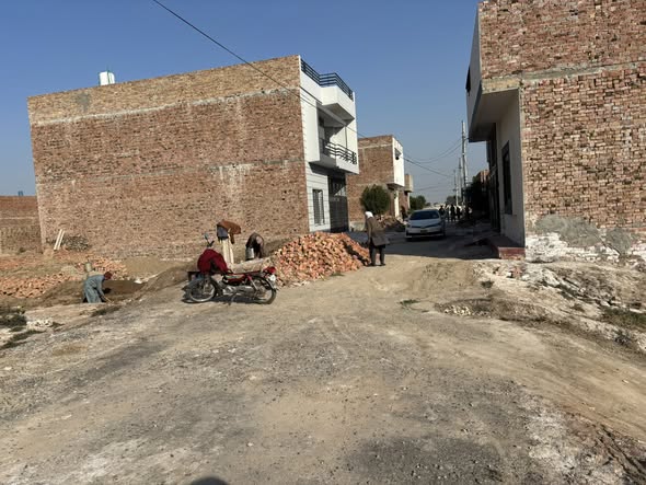 647535378_1449106360093961_6861237333432041971_n