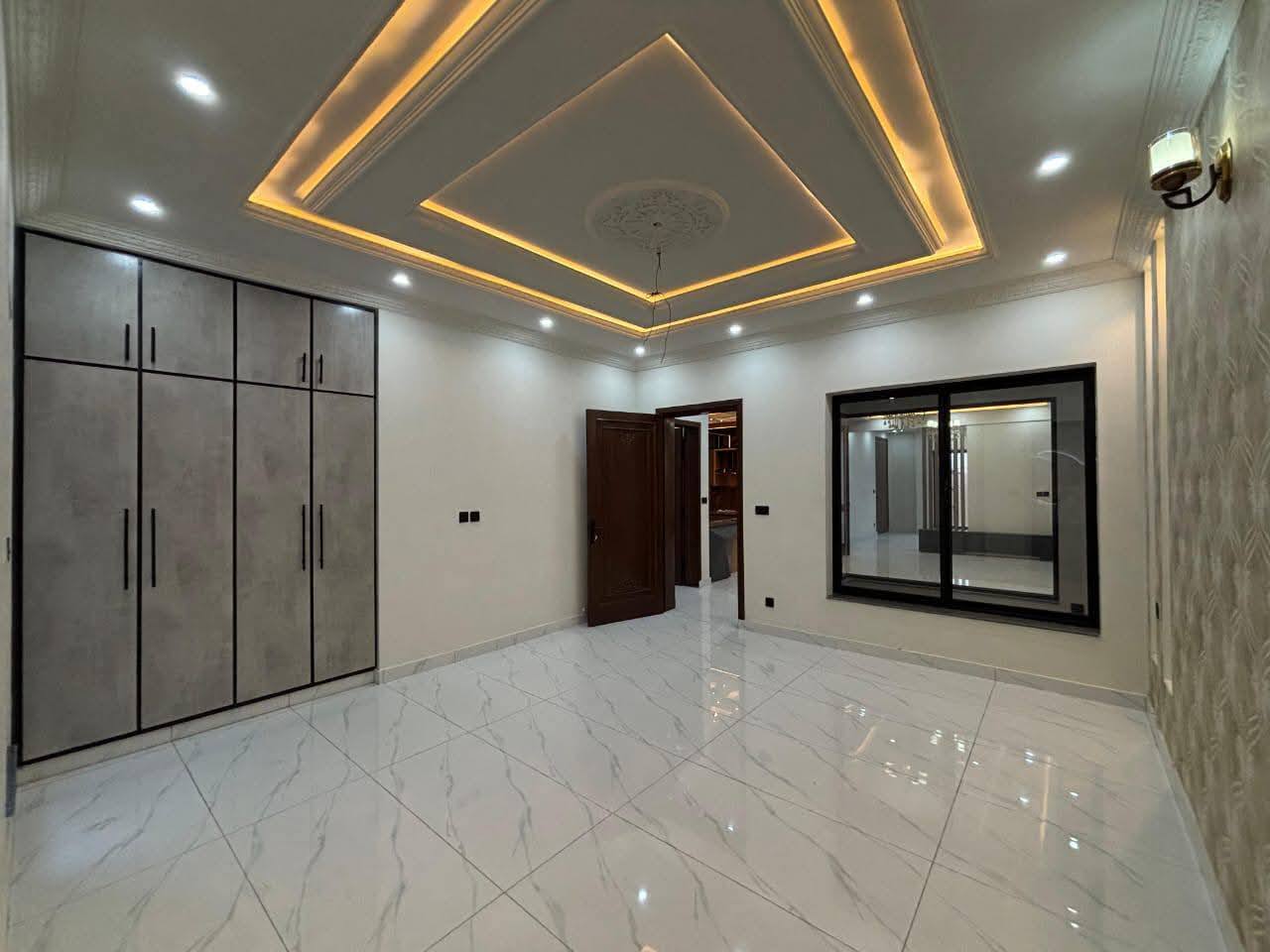 647536685_122217795554446035_2910200338895288450_n