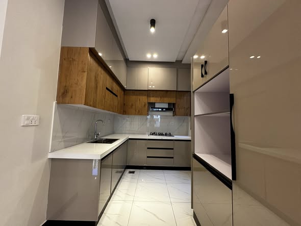 647537144_2461721594288872_191210475653220125_n