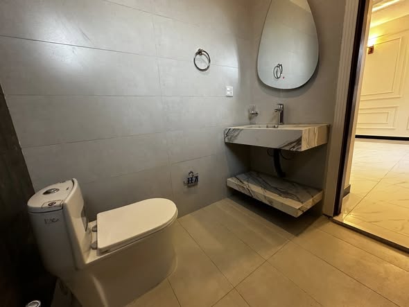 647541817_2461721557622209_8397300074908251289_n