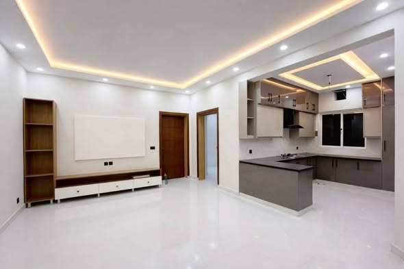 647546728_958377953809450_5570644900199827013_n