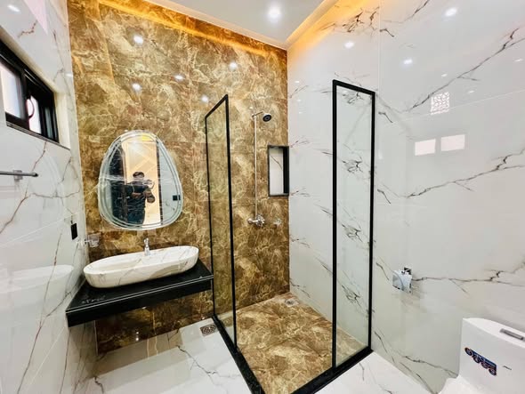 647554709_122217998612446035_1038451724802933258_n