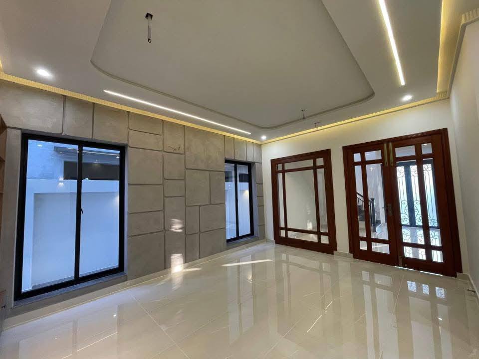 647555225_122217993290446035_7375531477199234335_n