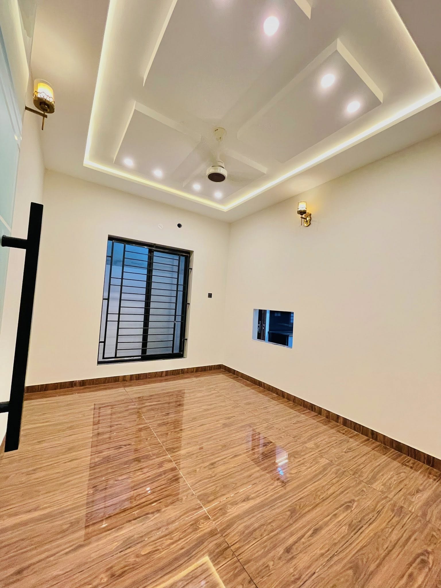 647582913_122323624874080652_257091757652903582_n