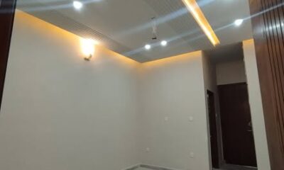 647597215_122303430590224819_7159948522180164960_n