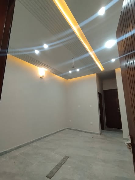 647597215_122303430590224819_7159948522180164960_n