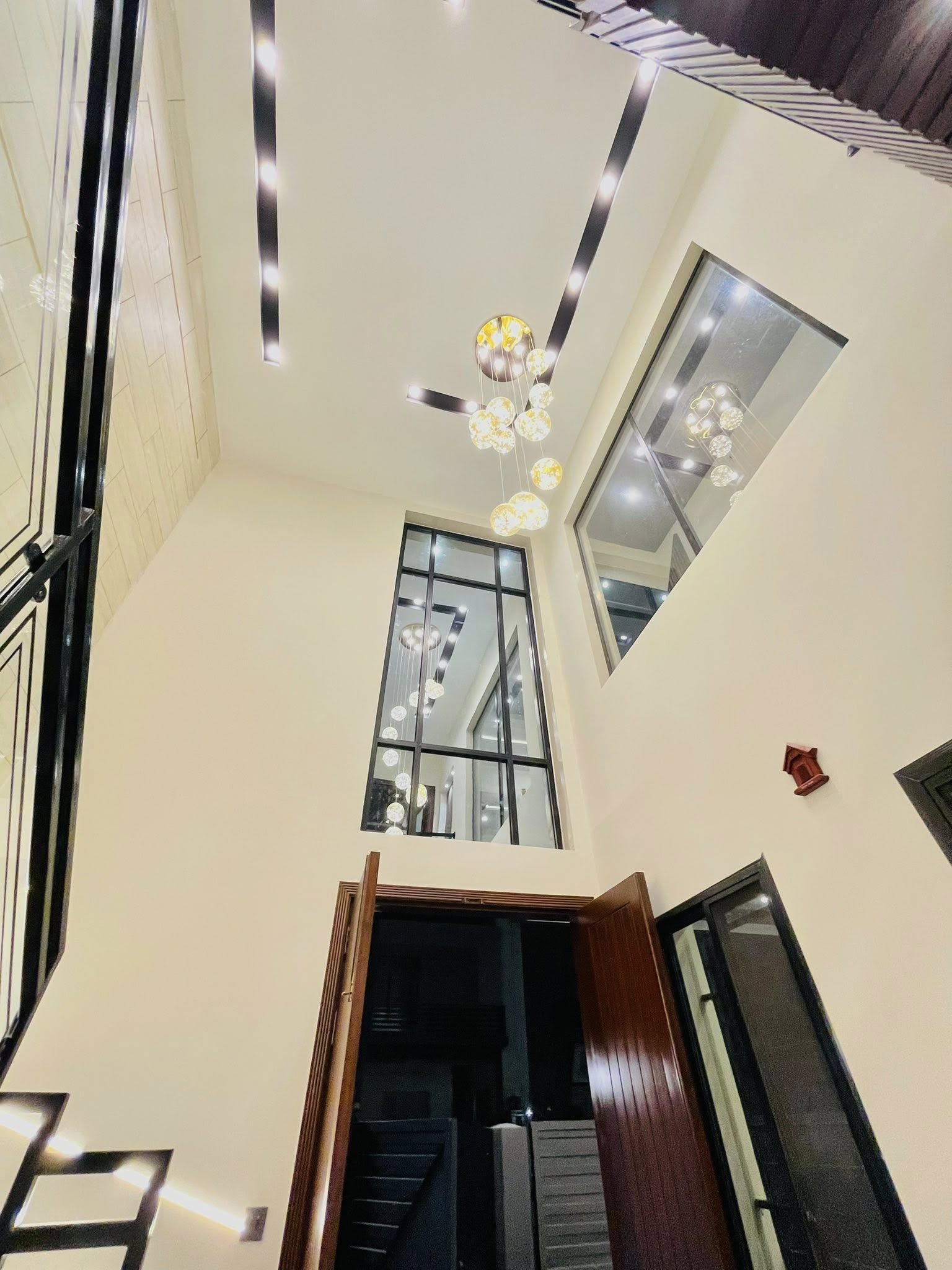 647599749_122323625156080652_3030941889216828855_n