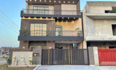 647599996_122217993080446035_7437901098947308619_n