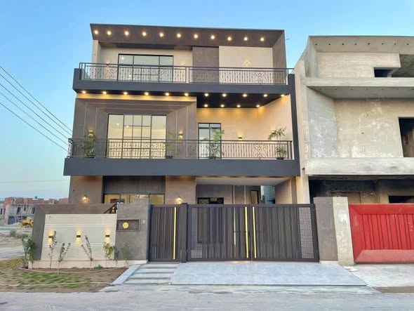 647599996_122217993080446035_7437901098947308619_n