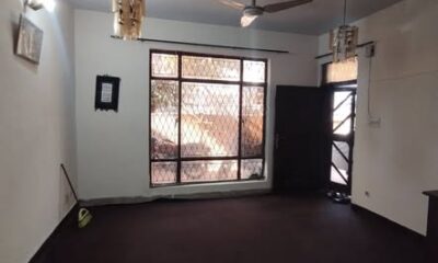 647607066_122303441300224819_3771488256662172194_n