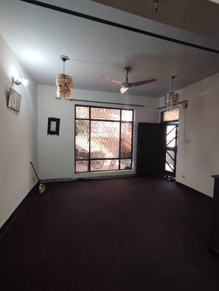 647607066_122303441300224819_3771488256662172194_n