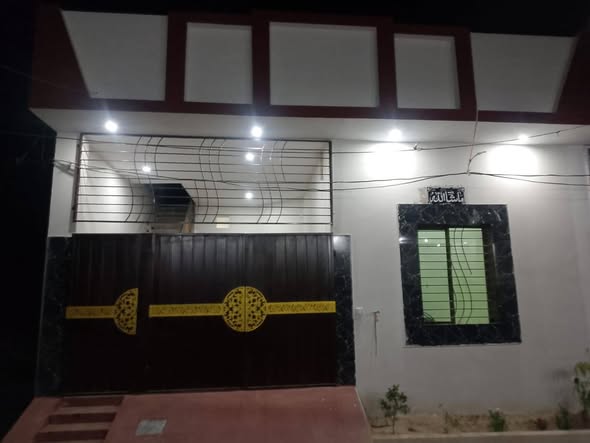 647628285_935877945617087_4764527507901488675_n