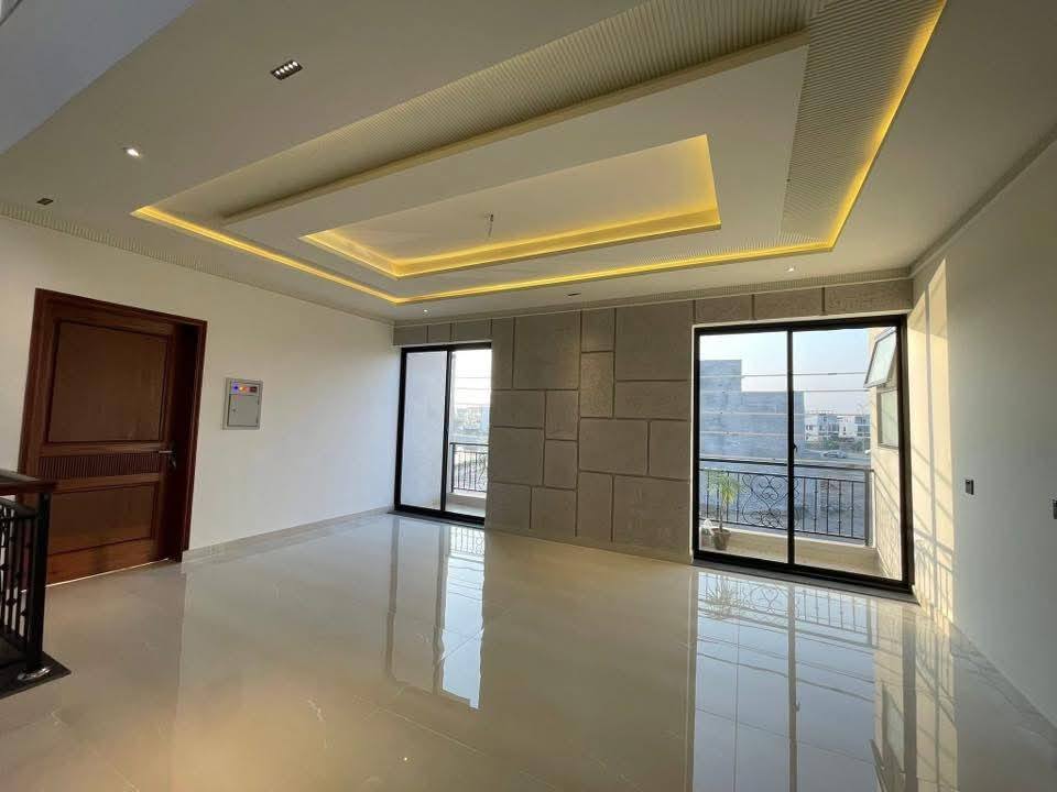 647677195_122217993416446035_6739605677179300213_n