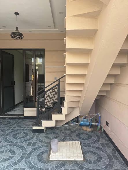 647680458_1429518751914498_3595820989890313900_n