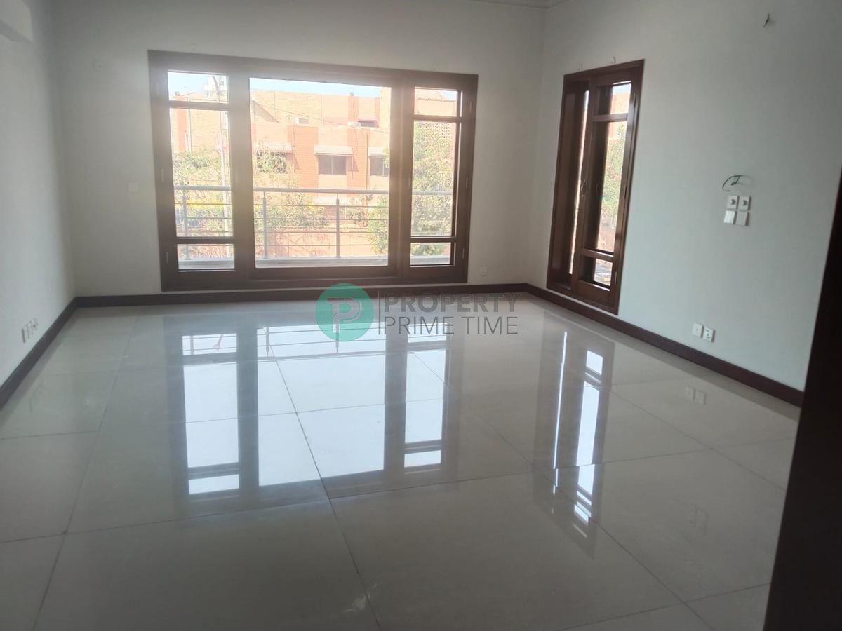 647699585_1591975456271101_3248453976129520376_n