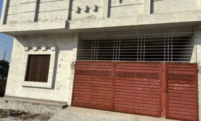 647716686_1449106106760653_9084689299294297994_n