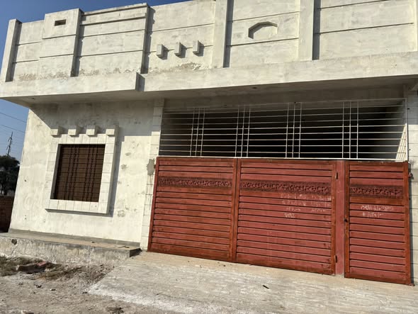 647716686_1449106106760653_9084689299294297994_n