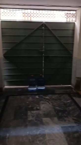 647739214_1457233482700494_9178502752537368430_n