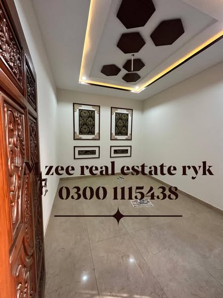 647743239_935863492285199_3564512118207807525_n