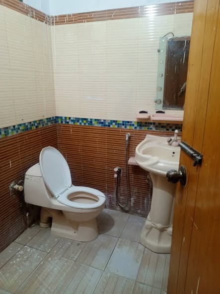 647756036_122185730594890726_9149527860796055565_n