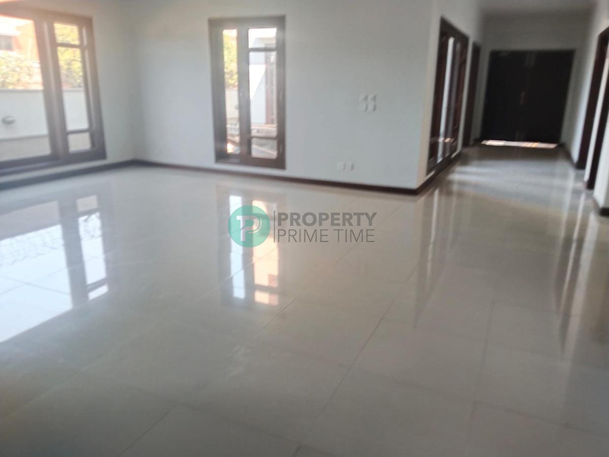 647773578_1591975582937755_1877894142571919061_n