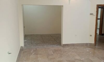 647773852_122185730552890726_2278490787211801980_n