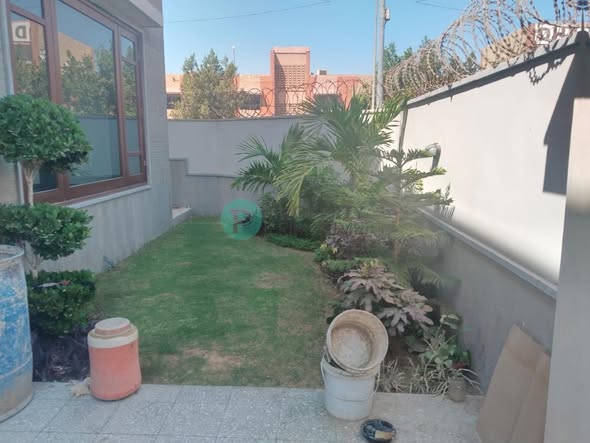 647789621_1591975366271110_6798554041575060432_n