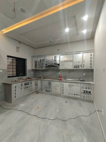 647794191_122303430374224819_2182772541443513696_n