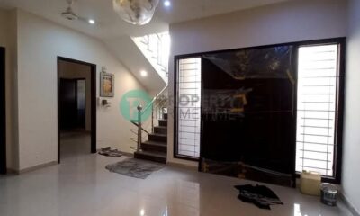 647865875_1592000609601919_2026013469232497368_n